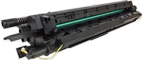 Toner Konica Minolta A85Y0KD, Cyan, 90000 faqe