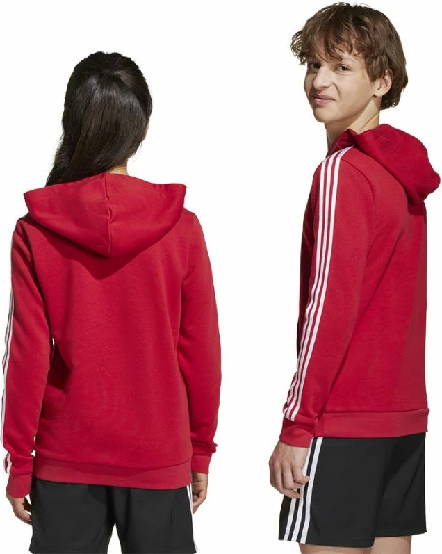 Duks për fëmijë adidas Liverpool FC [Madhësia: 128 cm]
