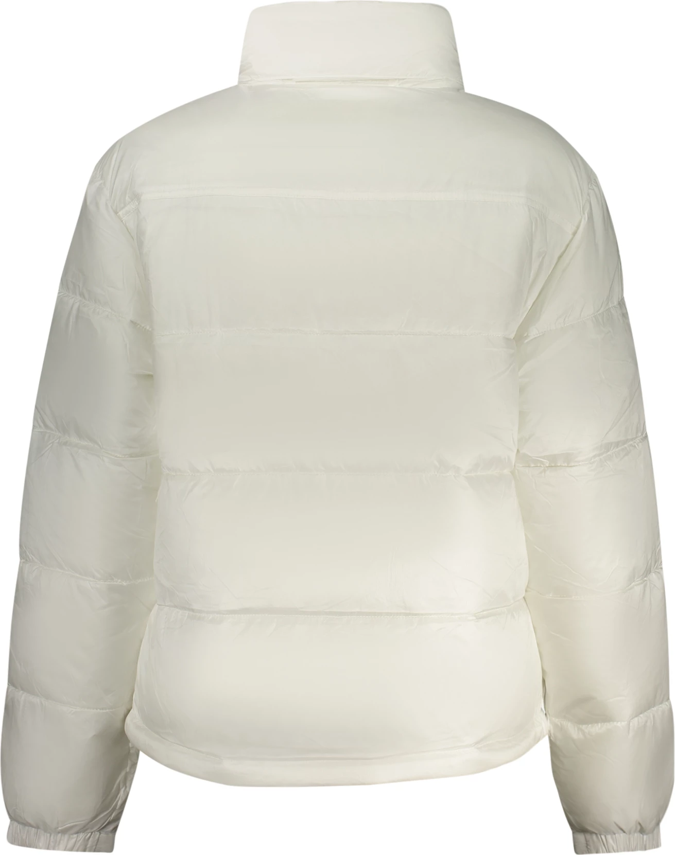 Jakne Tommy Hilfiger femra, të bardhë [Madhësia: L]