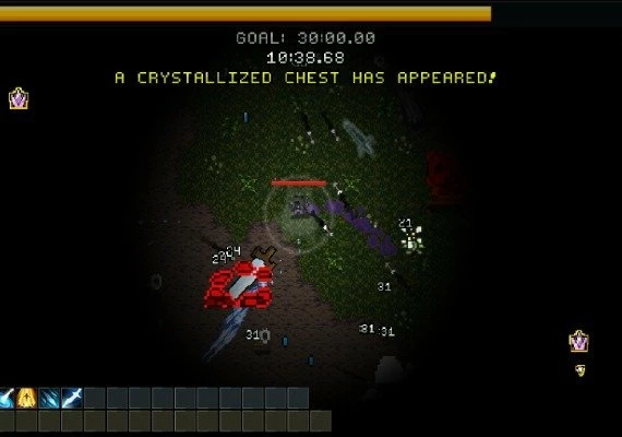 Nomad Survival EN/DE/FR/PT/RU/ZH/ES Global
