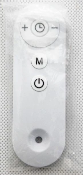 Panel ngrohës infra të kuqe Neo 90-105 450 W WiFi, e bardhë