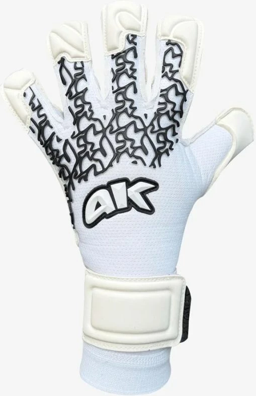 Doreza portieri 4keepers Soft Arbor RF2G