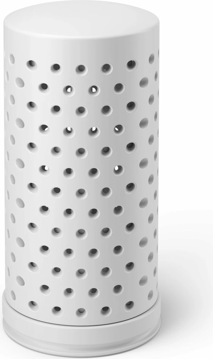 Kartrixh anti-gëlqere Sanico FY5133/00 për lagështues Philips, i bardhë, 1 copë
