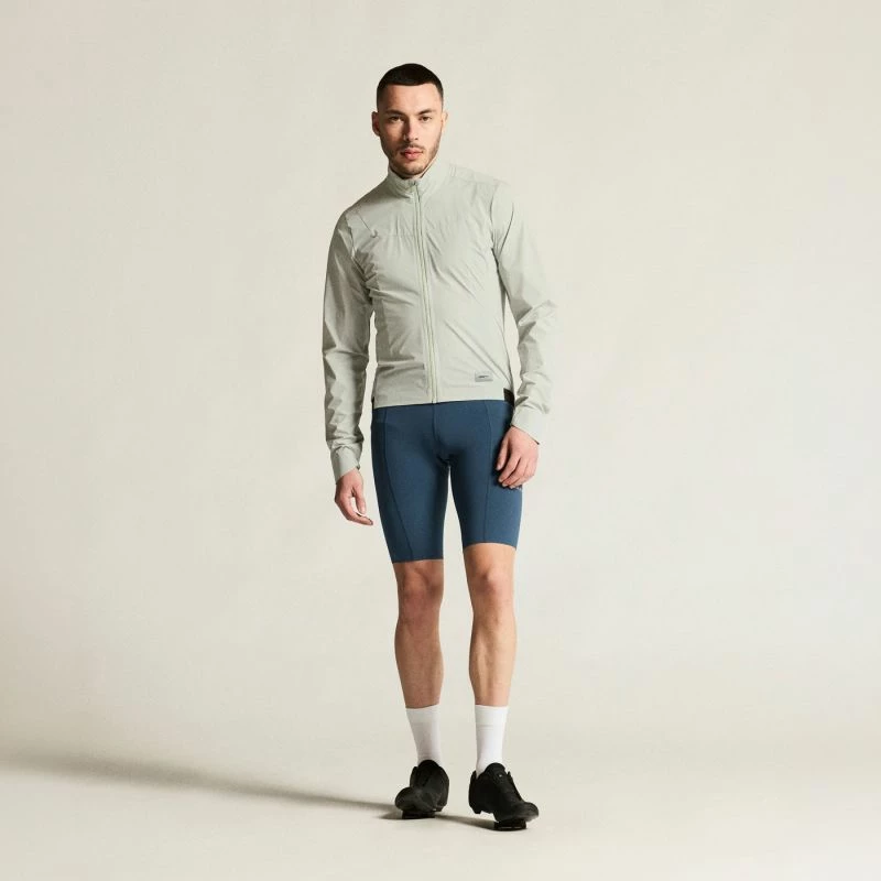 Jakne për meshkuj Craft ENDUR LIGHT WIND JACKET M