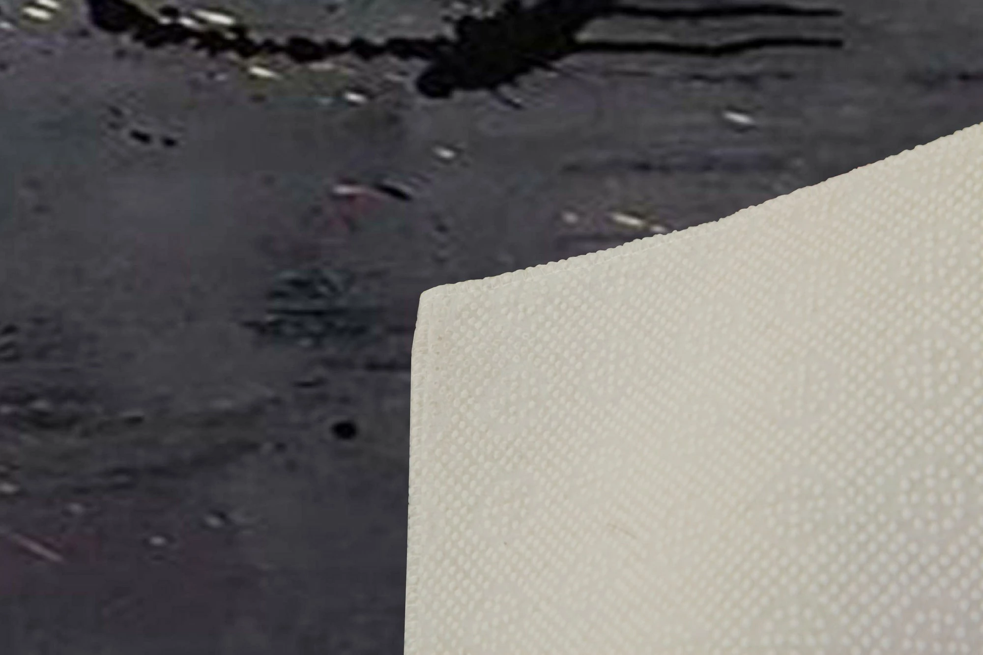 Qilim korridori, shumëngjyrësh, Conceptum Hypnose, Hmnt1, 80x150cm