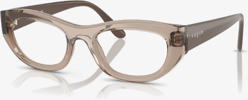 Korniza optike Vogue VO5615 3181 51