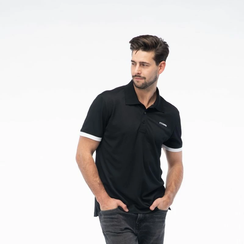 Maicë për meshkuj Fitanu, e zezë