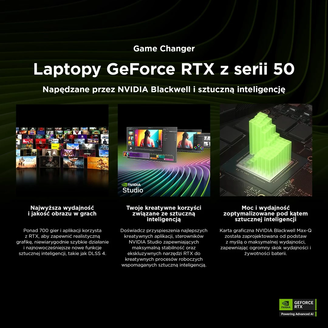 Laptop gaming HP Victus 15-fa2243nw, Intel Core i5-13420H, 16GB RAM, 512GB SSD, RTX 4050, 15.6" FHD, Gri