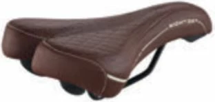 Selë biçiklete Yakimasport, kafe