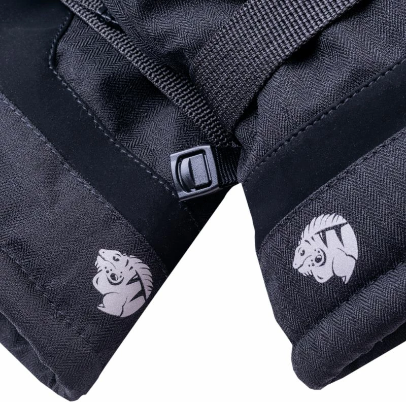Doreza ski për meshkuj Iguana Vinter, L/XL ose S/M