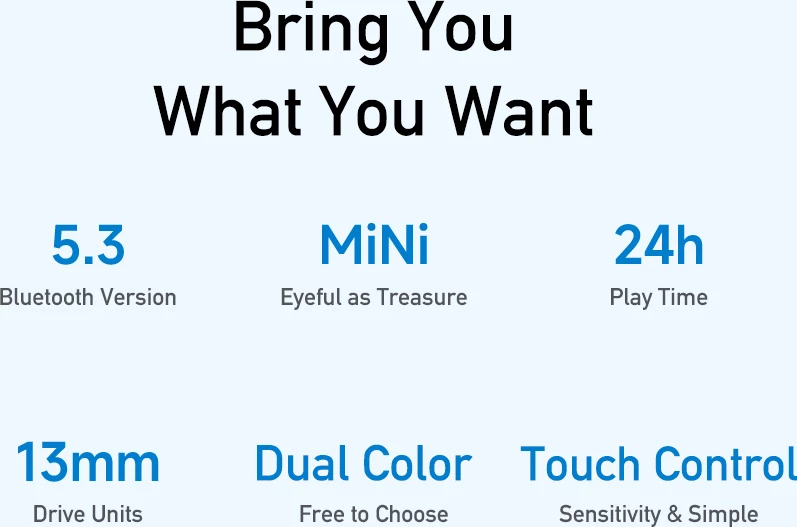 Kufje Me Bluetooth AWEI T26Pro (Bardhë)