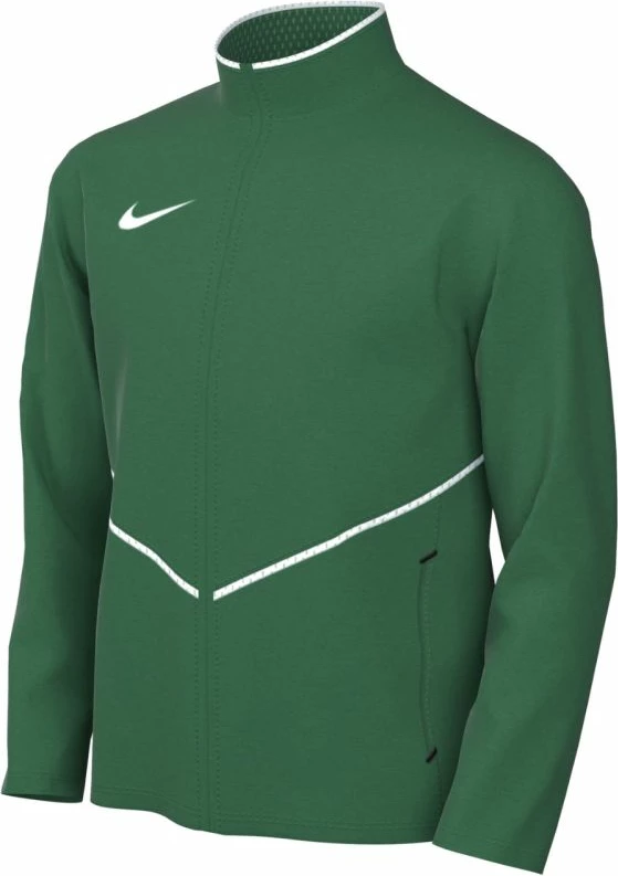 Jakne për fëmijë Nike, e gjelbër