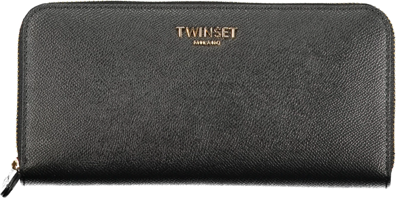 Portofol TWINSET femra, i zi