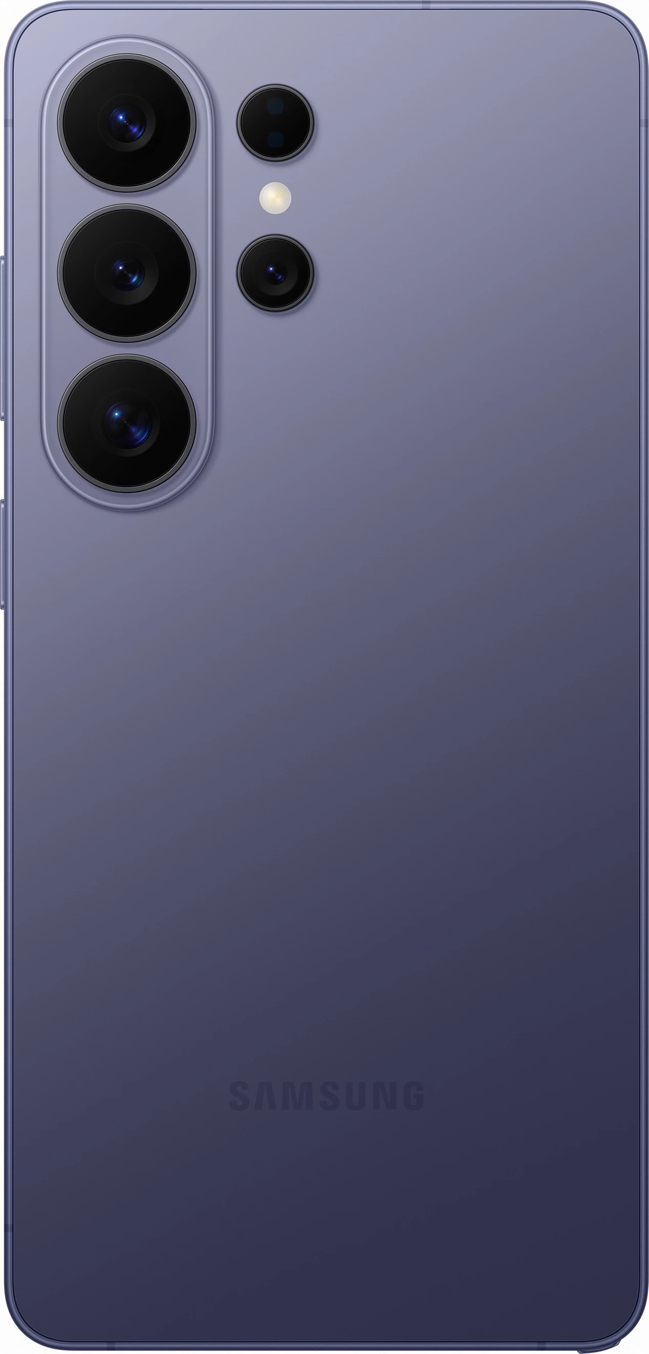 Celular Samsung Galaxy S26 Ultra, 6.8", 12/512GB, Cobalt Violet