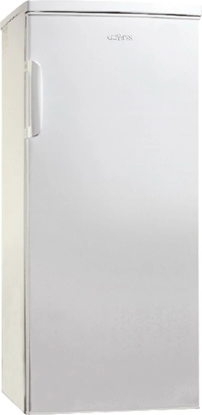 Frigorifer Goddess 1Door RSC085GW8SFN