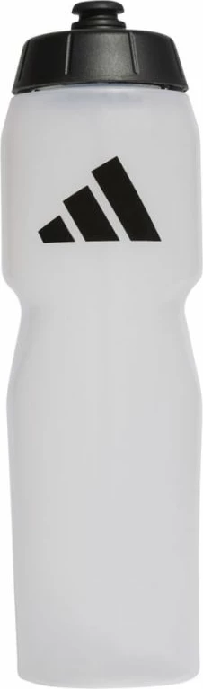 Shishe sportive adidas