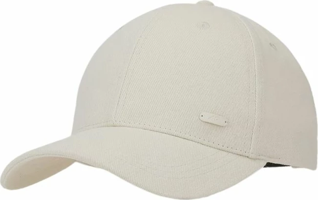 Kapelë për femra 4F, bezhë