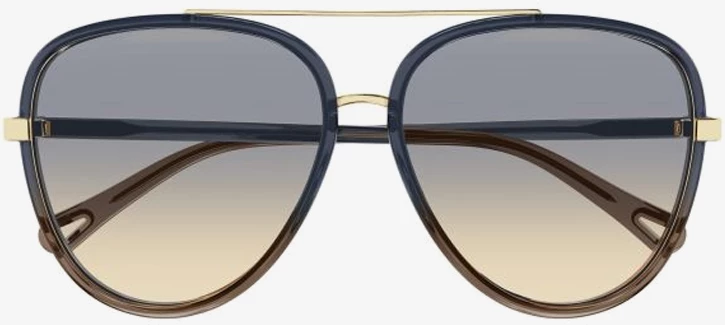 Syze dielli Chloe CH0129S-003 58