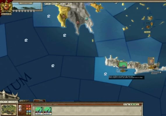 Alea Jacta Est EN/DE/FR/ES Global