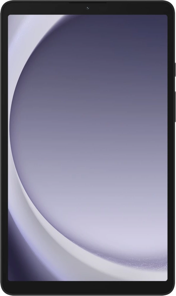 Tablet Samsung Galaxy Tab A9 LTE 8.7" 128GB 8GB grafit