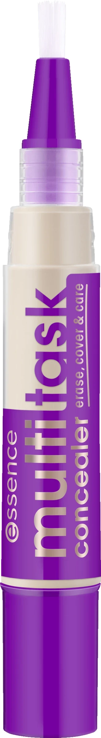 Korrektor Essence Multitask no. 15 Natural Nude, 3 ml