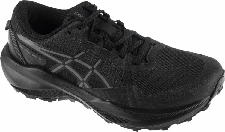 Atlete ASICS Gel-Venture 11 1012B933-003, të zeza