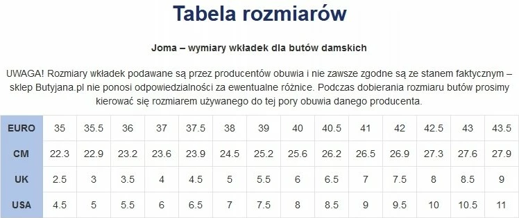 Atlete për volejboll Joma V.Impulse Lady 2402 VIMPLS2402, nr. 43, rozë