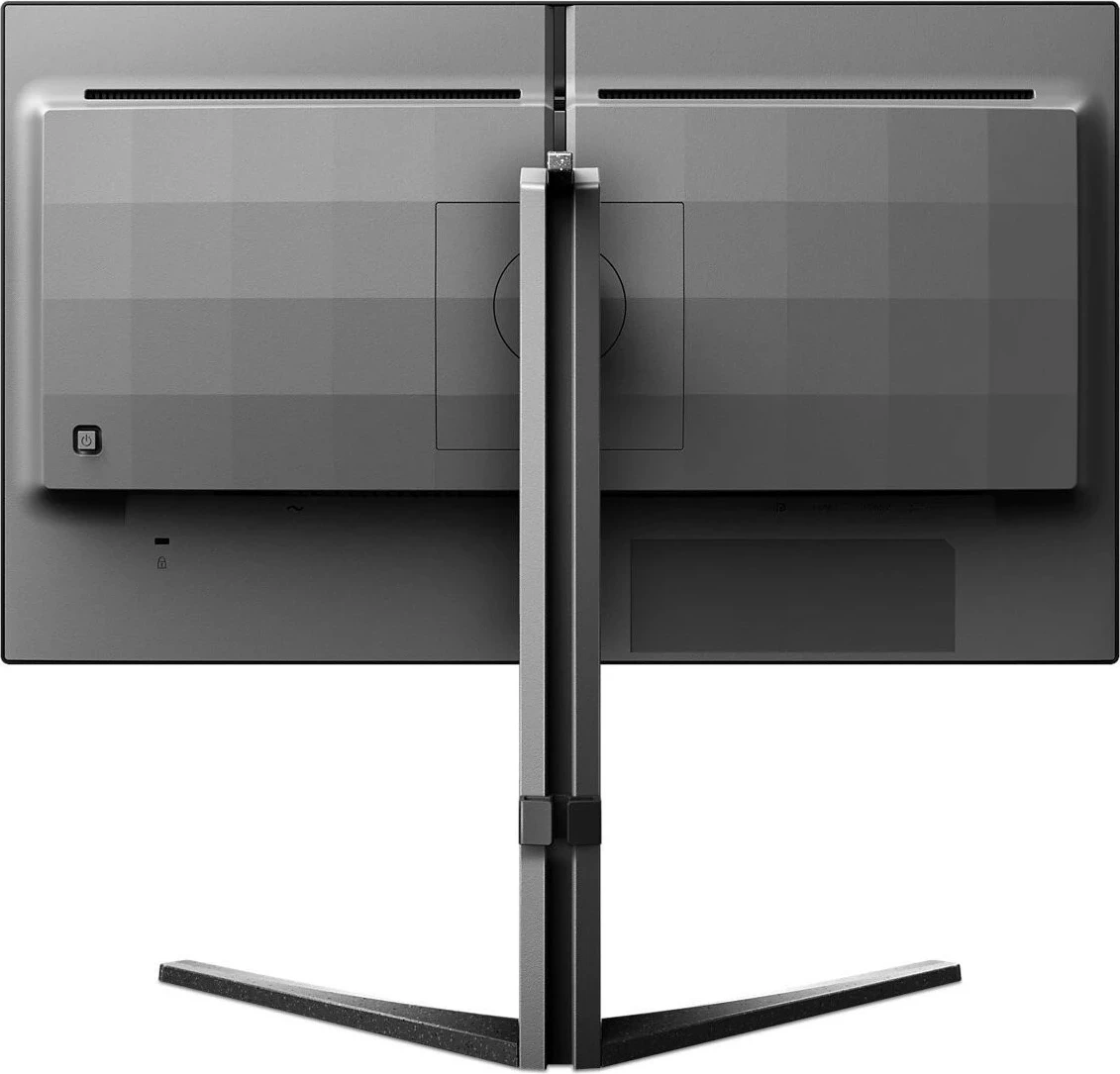 Monitor Philips 25M2N3200U/00, 24.5", Full HD, Fast IPS, 310Hz, i zi