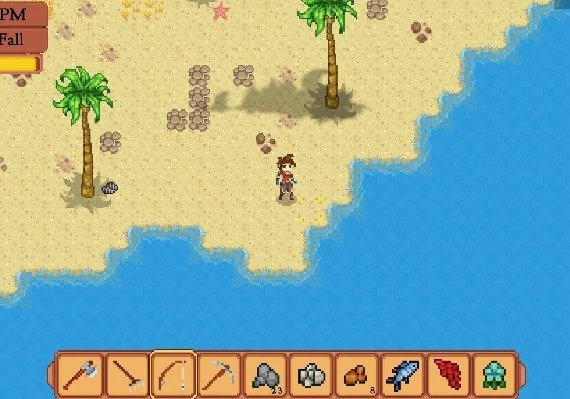 Verdant Village EN Global