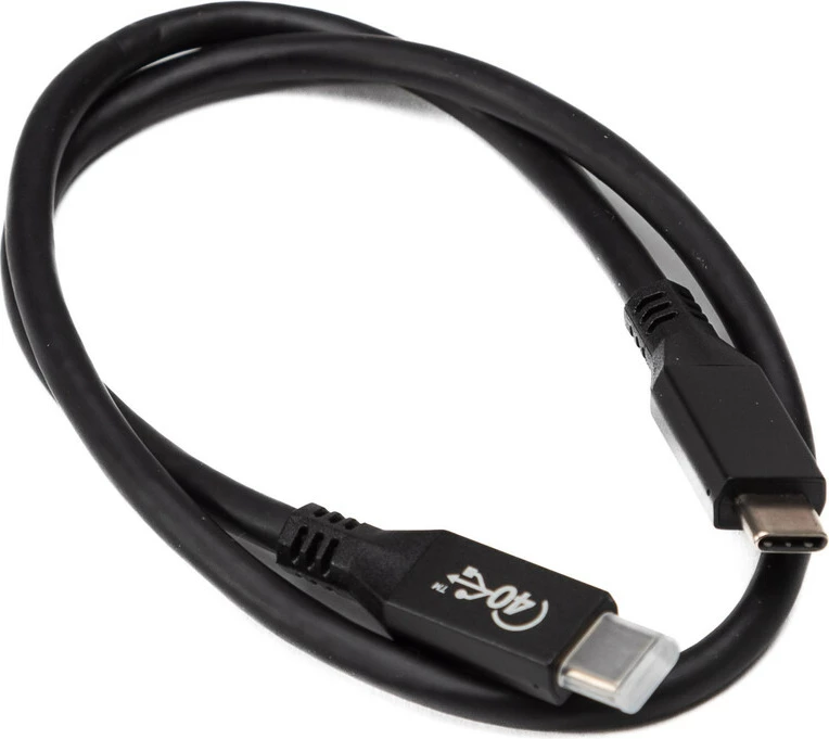 Case Për Hard Disk SONIT GC-A08