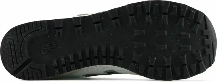 Atlete lifestyle për meshkuj New Balance 515 Classic [Madhësia: 40.5]