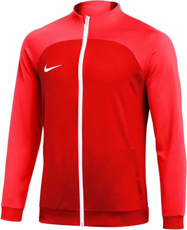 Duks Nike për meshkuj, i kuq