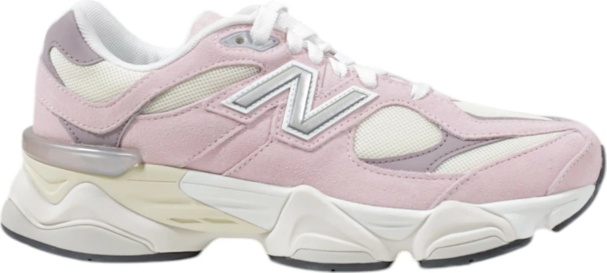 Atlete për femra New Balance 9060 GC9060BE, rozë