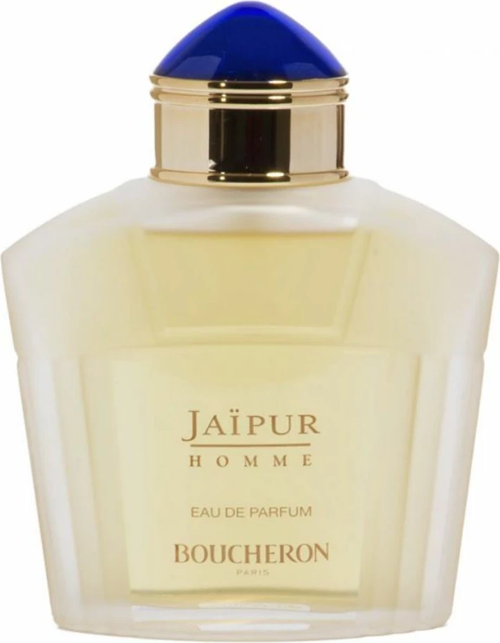 Eau de Parfum për meshkuj Boucheron Jaipur Homme 100ml