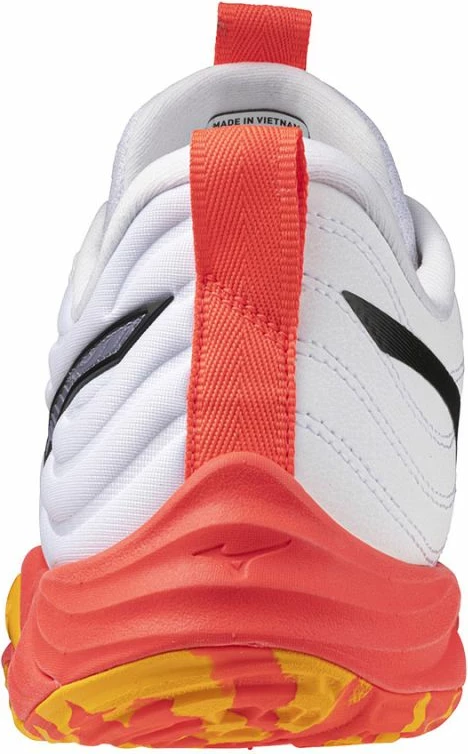 Atlete Mizuno për meshkuj
