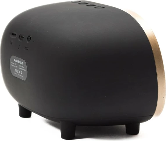 Altoparlant Tech Time Wireless Bluetooth Speaker