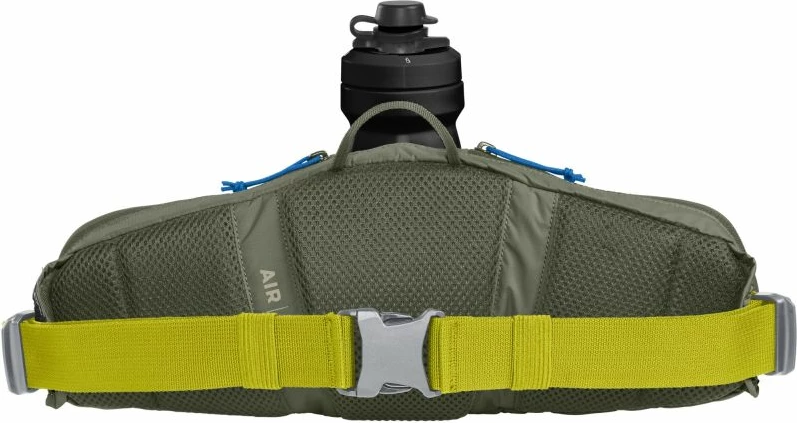 Çantë beli Camelbak unisex
