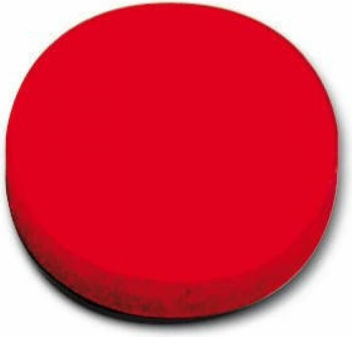 Aksesorë për darts Harrows