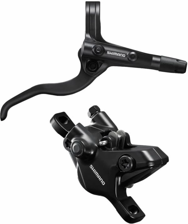 Set frena disku për MTB Yakimasport, përpara