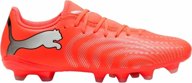 Atlete futbolli Puma për meshkuj