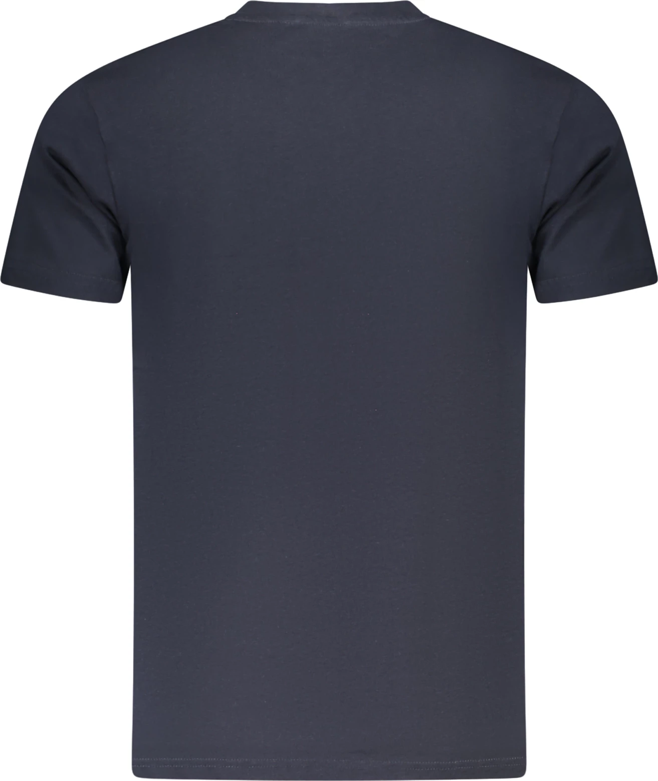 Maicë për meshkuj CAVALLI CLASS, blu [Madhësia: L]