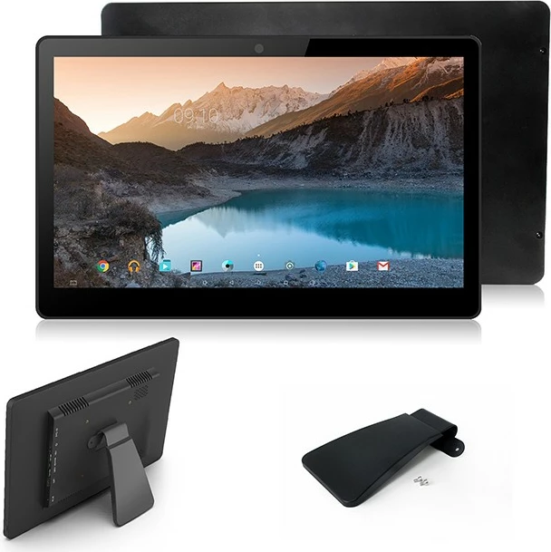 Tablet XORO MegaPAD 1564 Pro3 15.6 inch 64GB i zi
