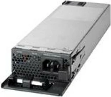 Furnizues energjie Cisco 715W AC 80+ Platinum për Catalyst 9300