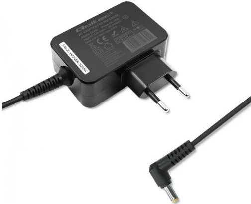 Zasilacz do Acer 45W | 19V | 2.37A | 5.5*1.7