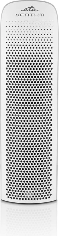 Pastrues Ajri ETA VENTUM 156990000