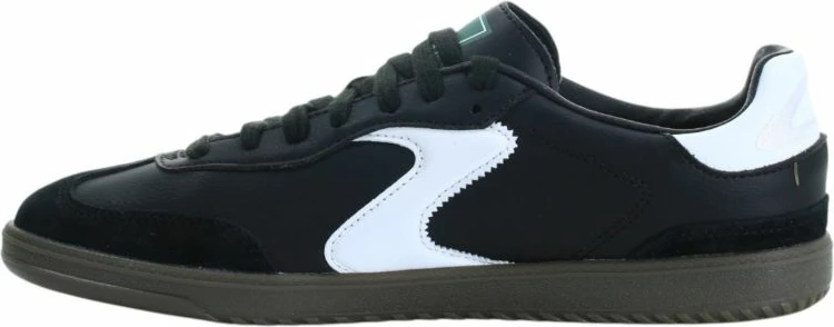 Aksesor Skechers për meshkuj