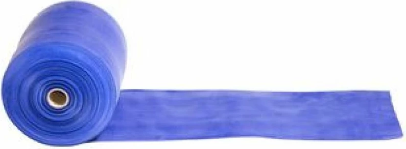 Shirit për çorape Yakimasport, i kaltër