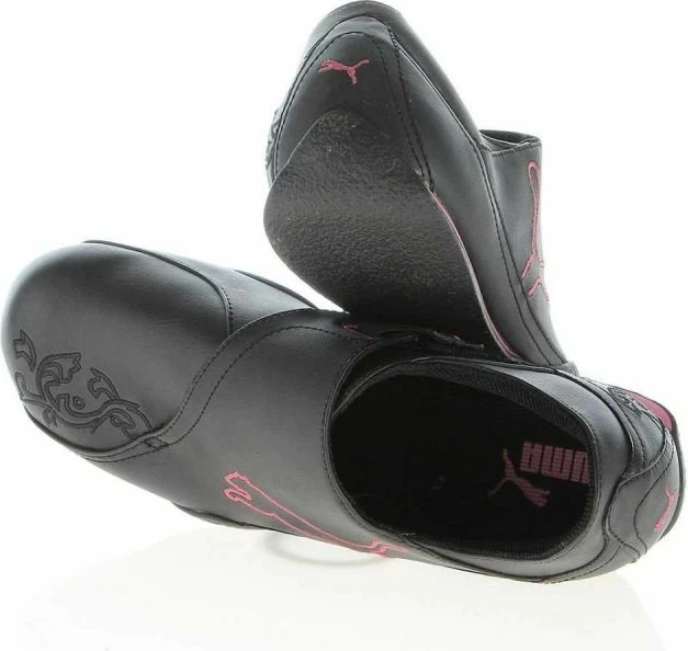 Këpucë lifestyle Puma për femra [Madhësia: 38.5]