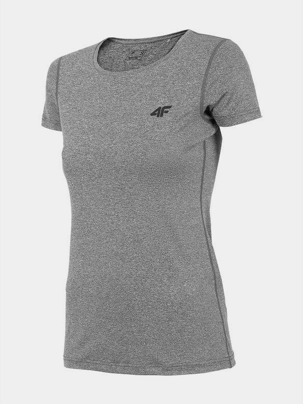Maicë trajnimi për femra 4F