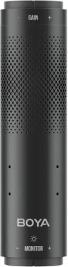 Mikrofon USB BOYA K9, i zi
